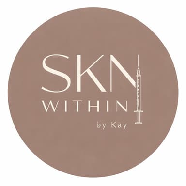 SKN Within by Kay